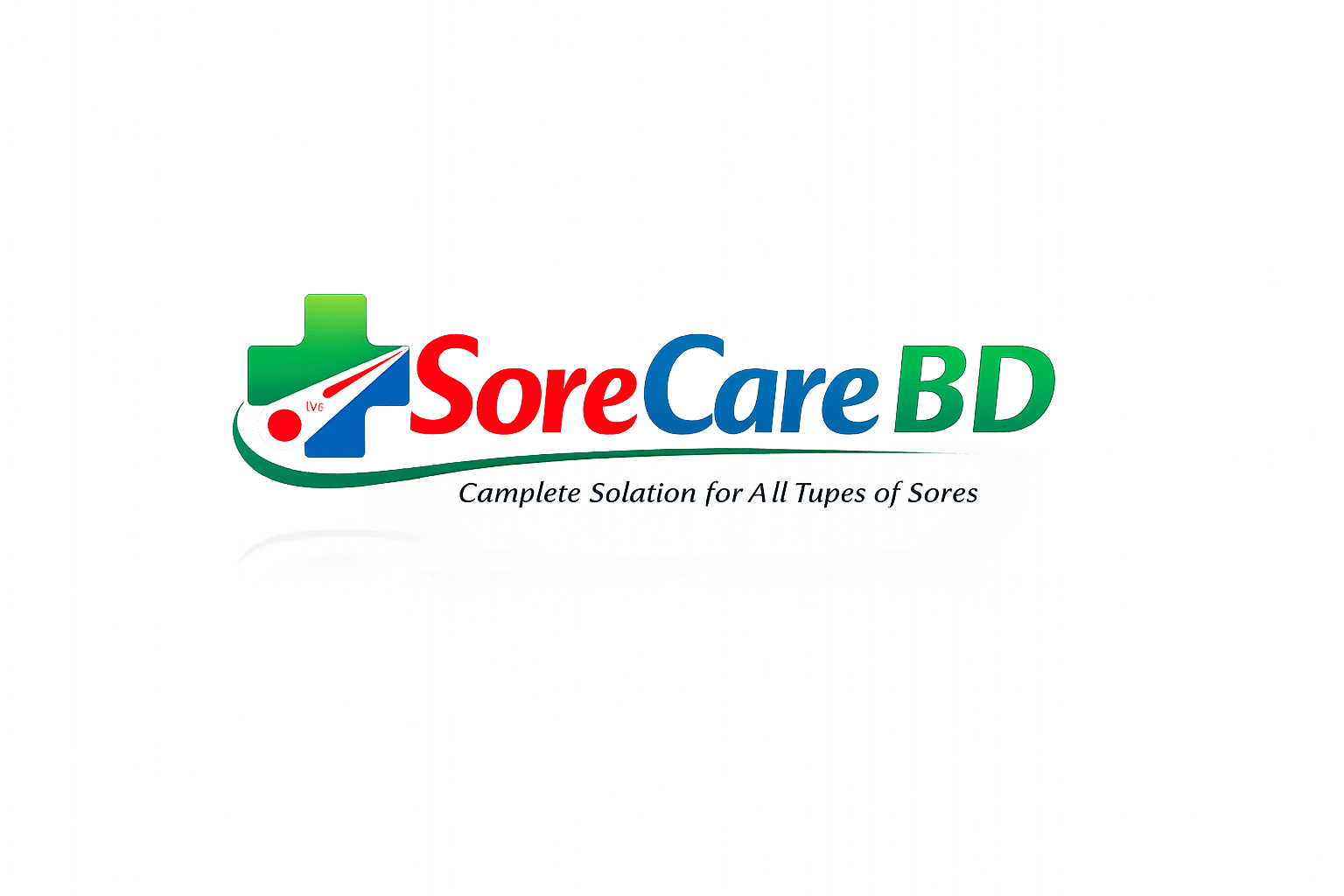 Sore Care BD